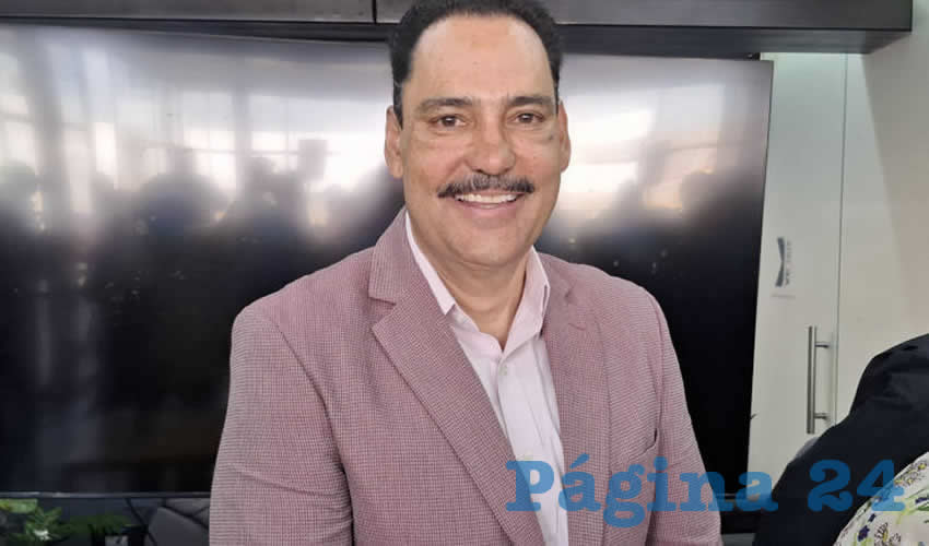 Imagen relativa a la nota.