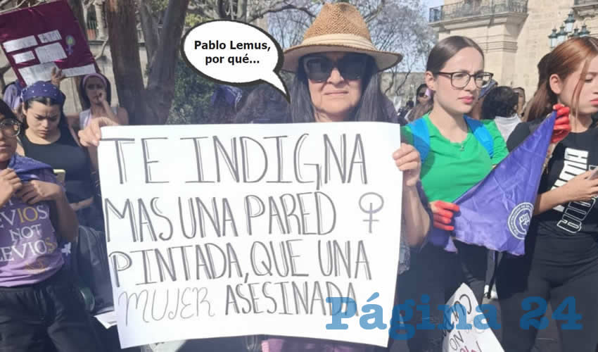 Si las Fotos Hablaran Dirian que&hellip;