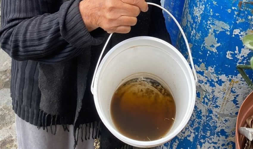 Imagen relativa a la nota.