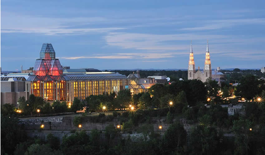 Imagen relativa a la nota.