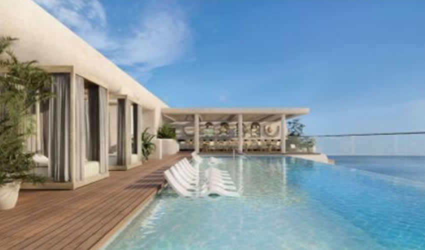 Imagen relativa a la nota.