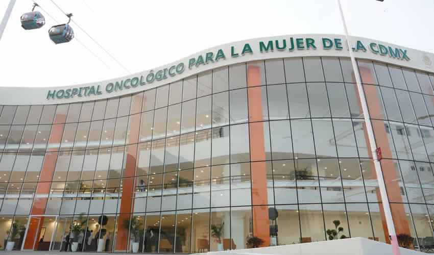 Imagen relativa a la nota.