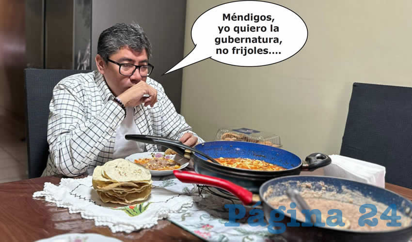 Si las Fotos Hablaran Dirian que…