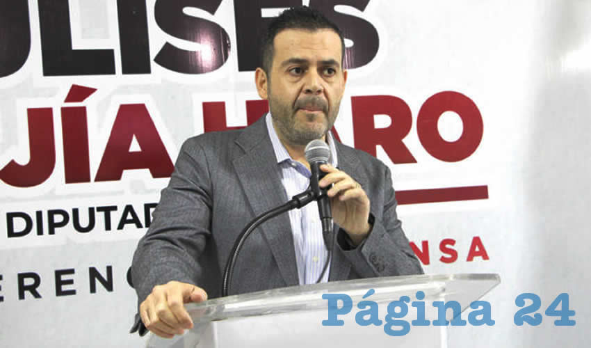 Imagen relativa a la nota.