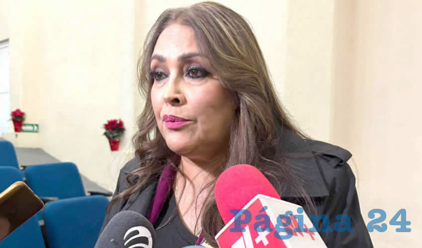 Imagen relativa a la nota.