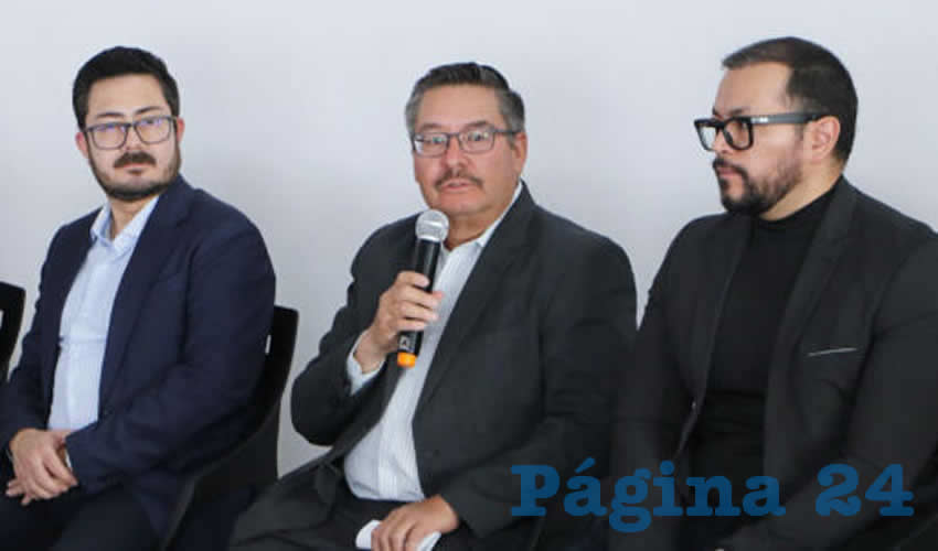 Imagen relativa a la nota.