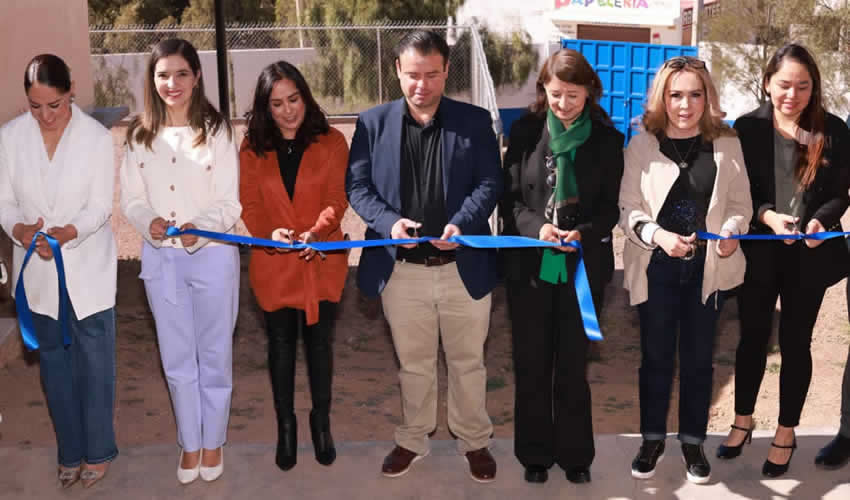 Imagen relativa a la nota.