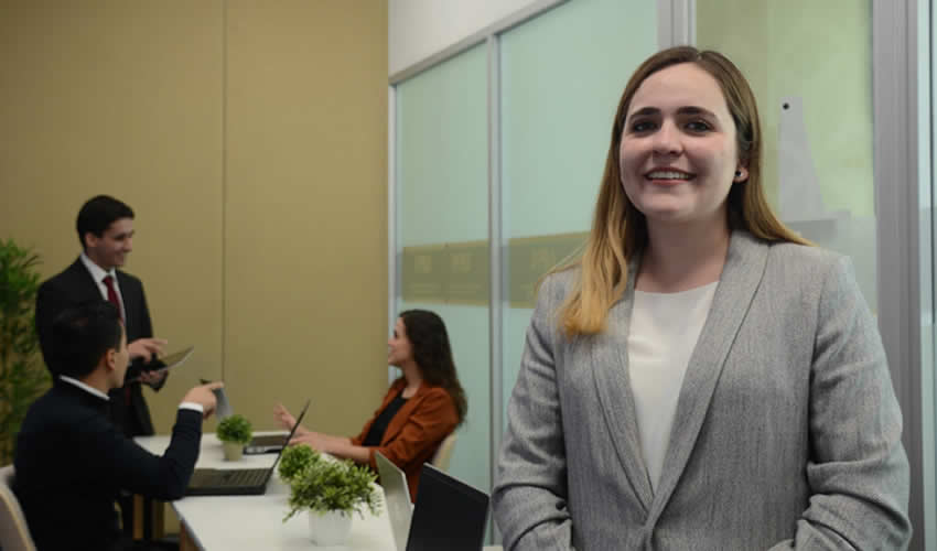 Imagen relativa a la nota.