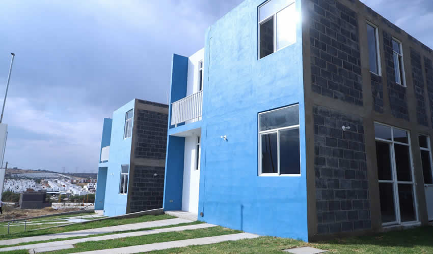 Imagen relativa a la nota.