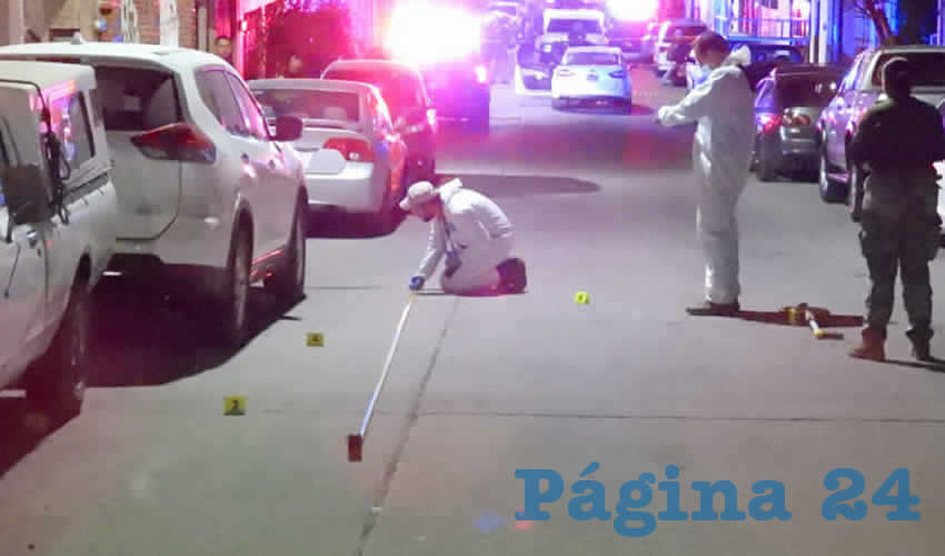 Imagen relativa a la nota.