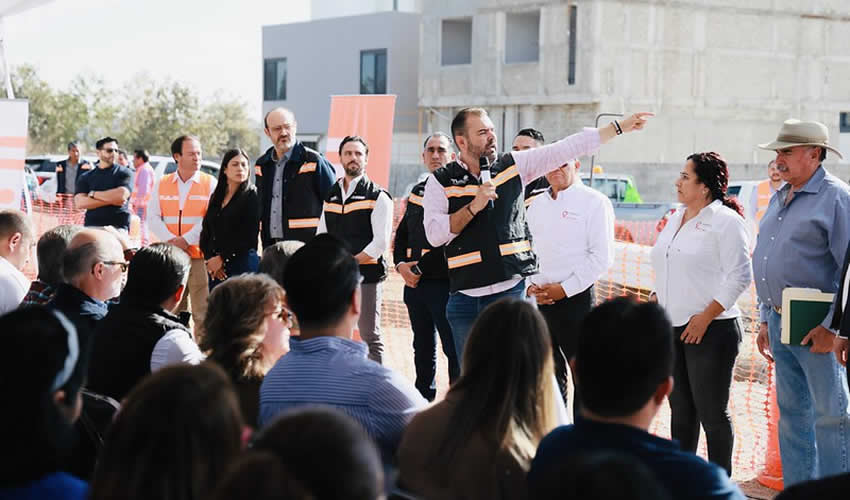 Imagen relativa a la nota.