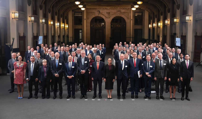 Imagen relativa a la nota.