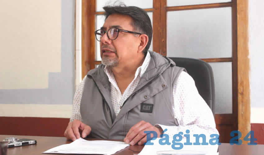 Imagen relativa a la nota.