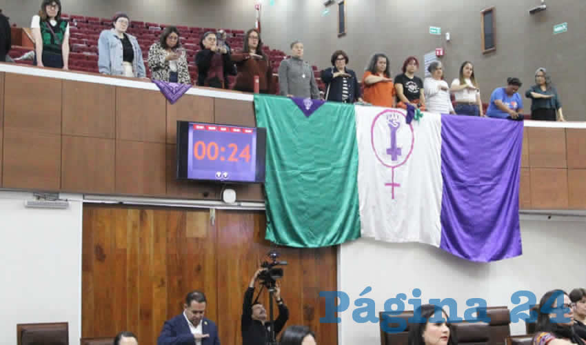 Imagen relativa a la nota.