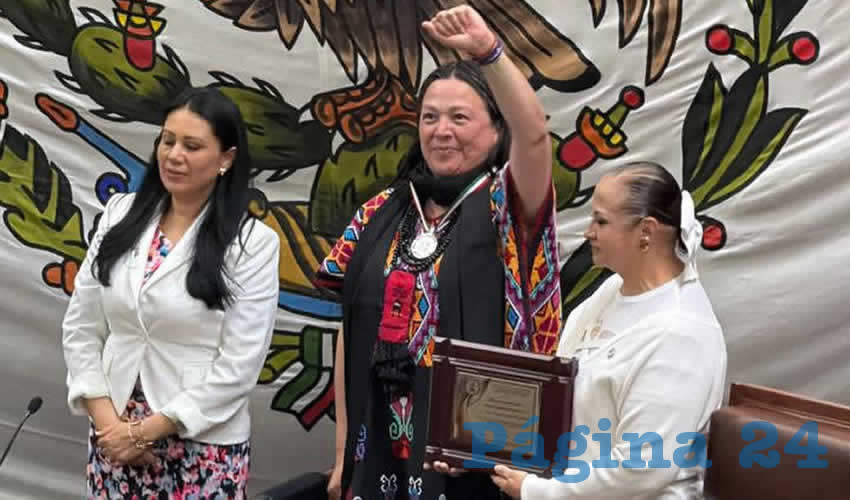 Imagen relativa a la nota.