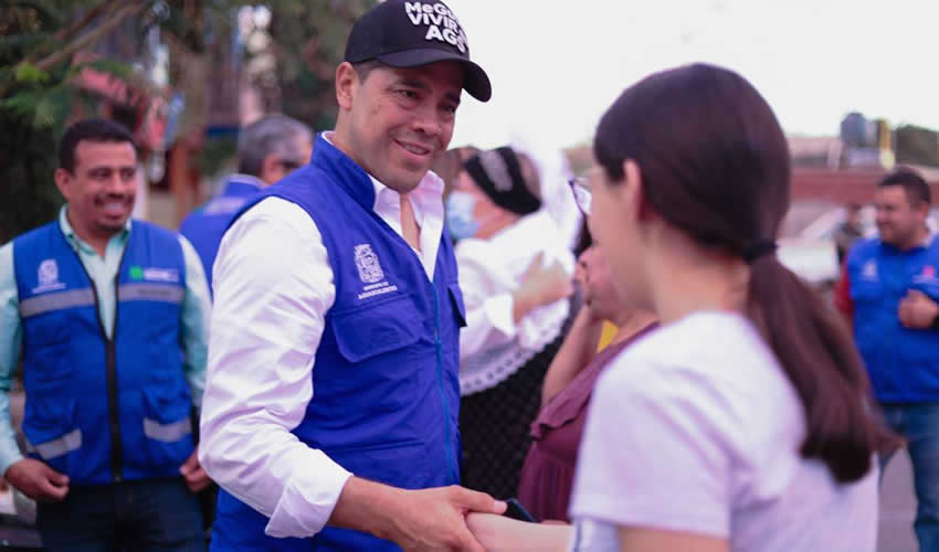 Imagen relativa a la nota.