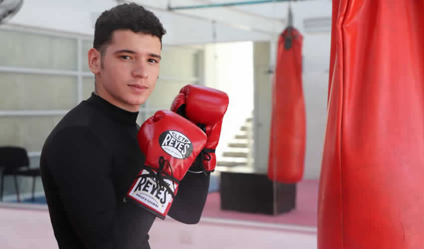 Imagen relativa a la nota.