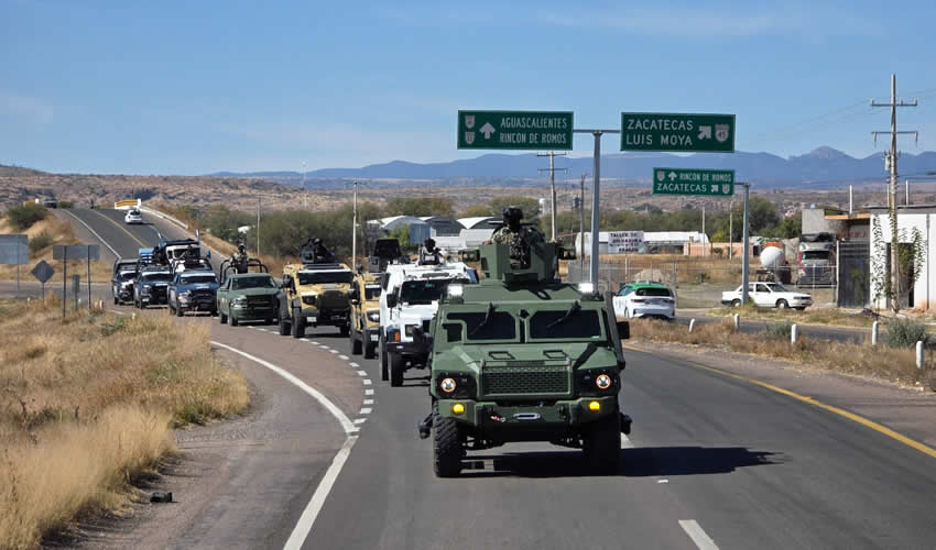 Imagen relativa a la nota.