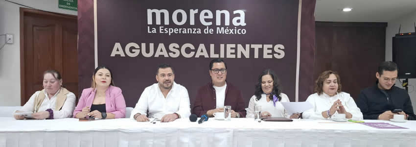 Imagen relativa a la nota.