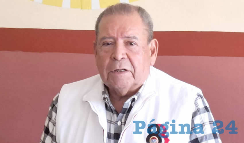 Imagen relativa a la nota.