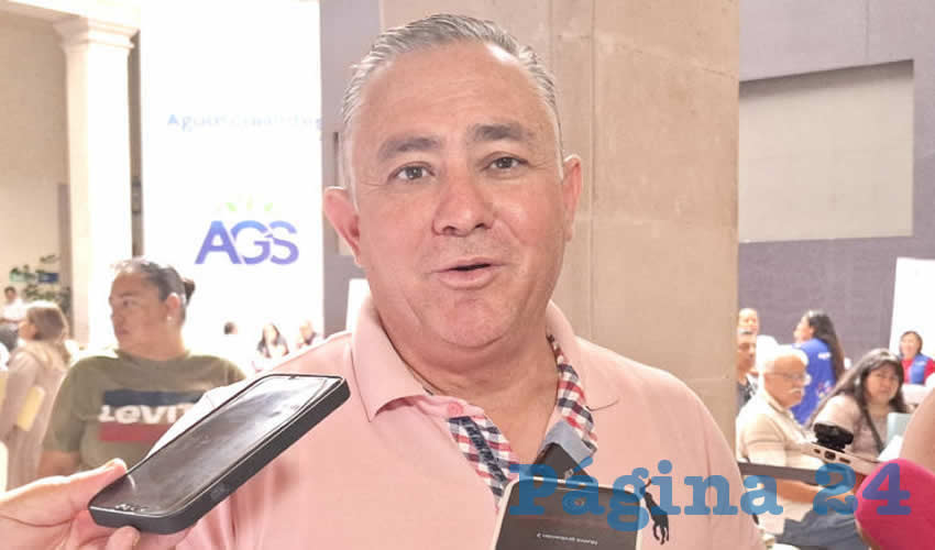 Imagen relativa a la nota.