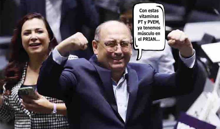 Si las Fotos Hablaran Dirian que…