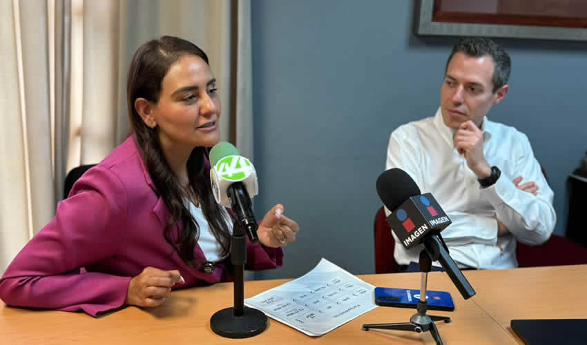 Imagen relativa a la nota.