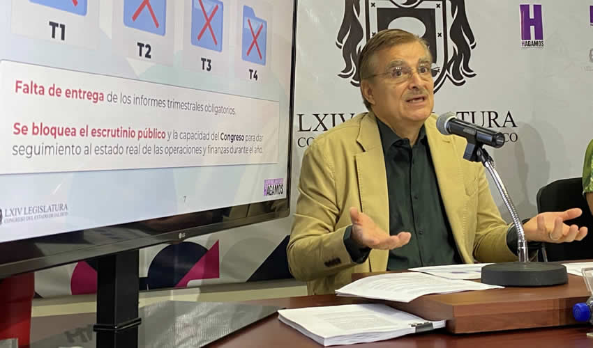 Imagen relativa a la nota.