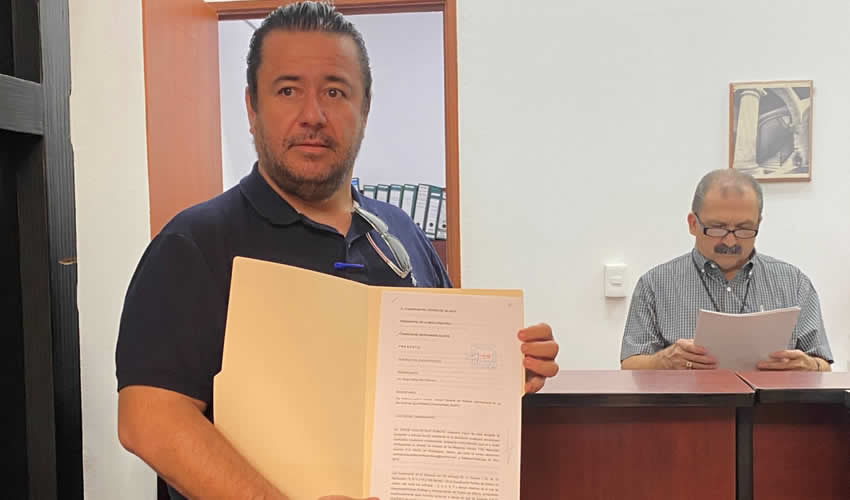 Imagen relativa a la nota.