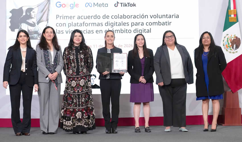 Imagen relativa a la nota.