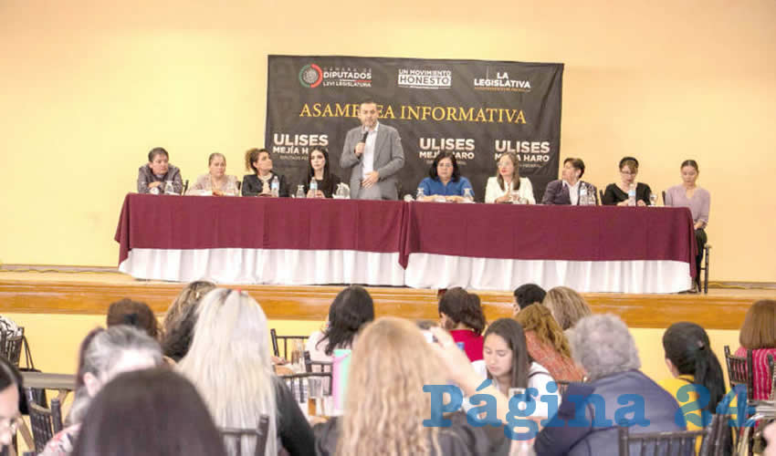 Imagen relativa a la nota.