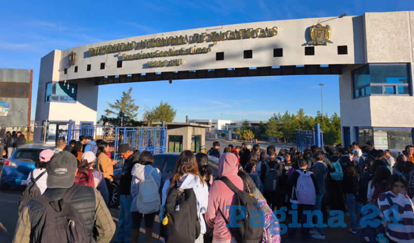 Imagen relativa a la nota.