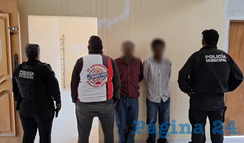 Imagen relativa a la nota.