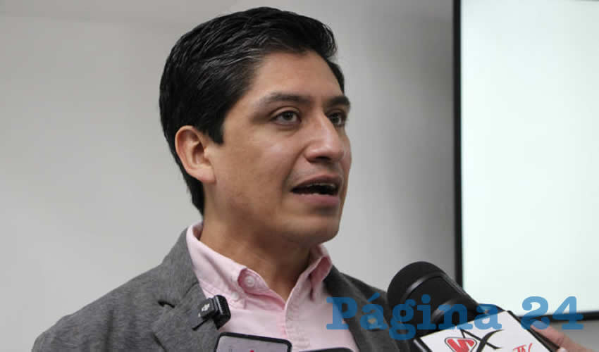 Imagen relativa a la nota.