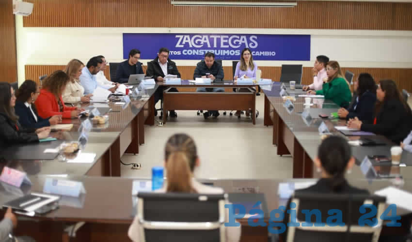 Imagen relativa a la nota.