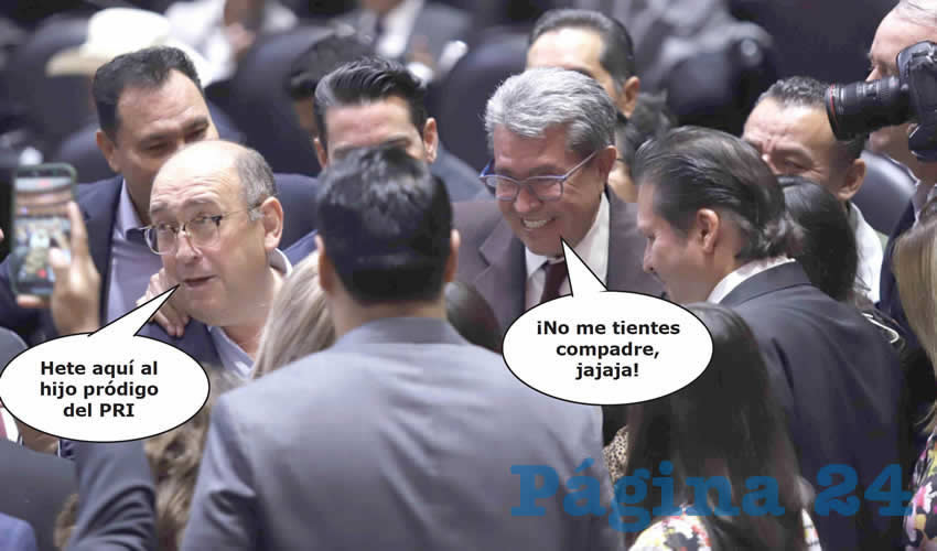 Si las Fotos Hablaran Dirian que&hellip;
