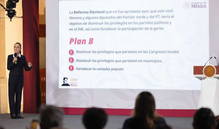 Imagen relativa a la nota.