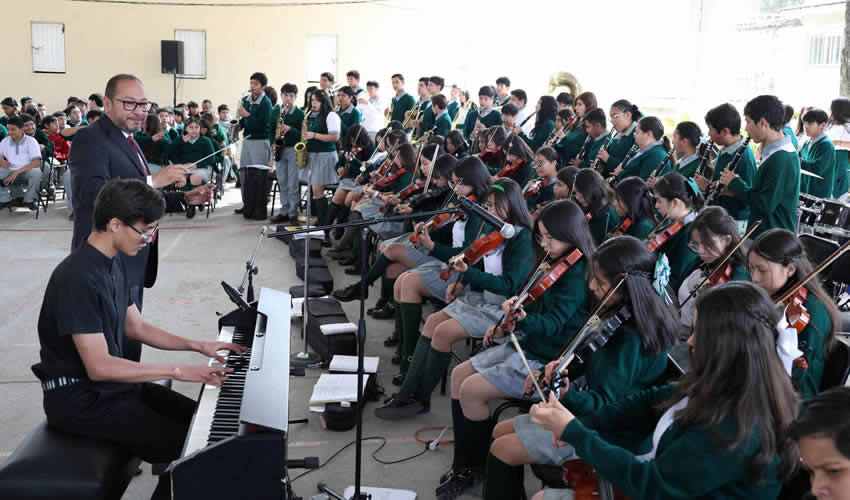 Imagen relativa a la nota.