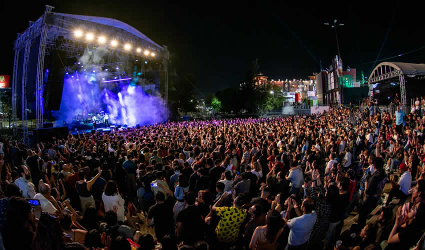 Imagen relativa a la nota.