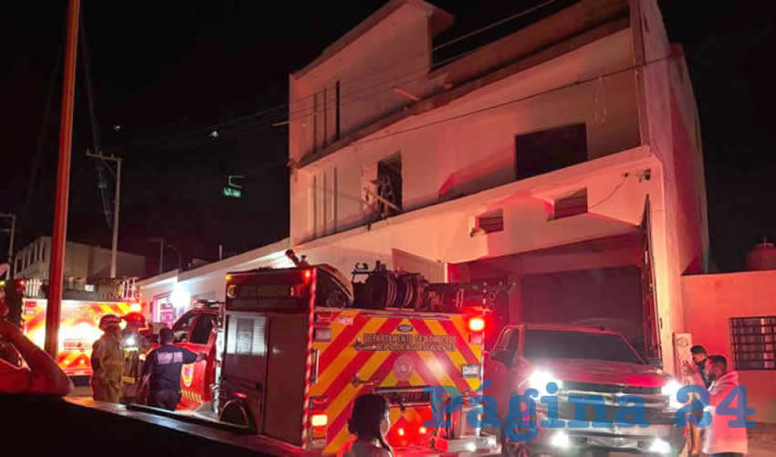 Imagen relativa a la nota.