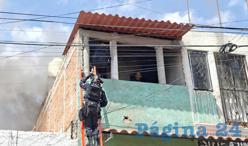 Imagen relativa a la nota.