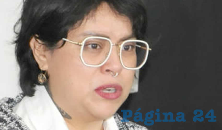 Imagen relativa a la nota.