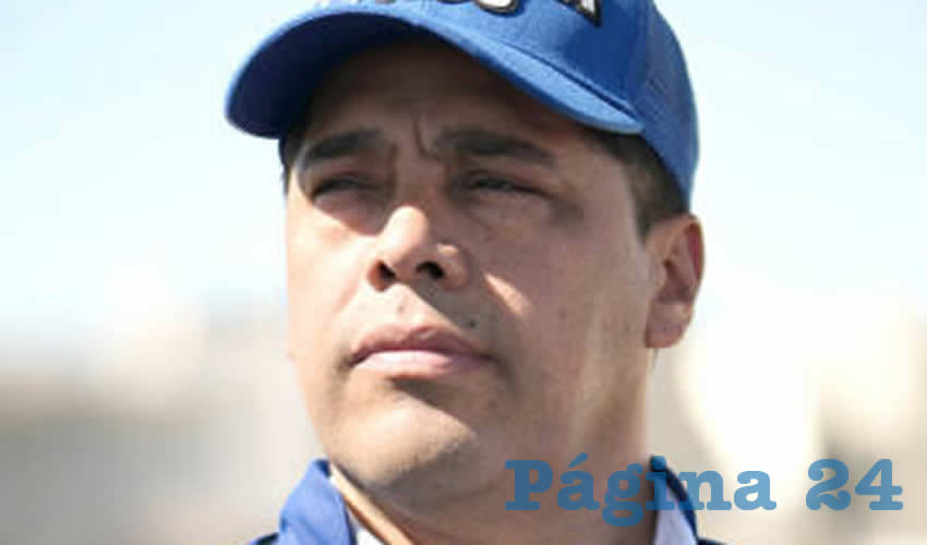 Imagen relativa a la nota.