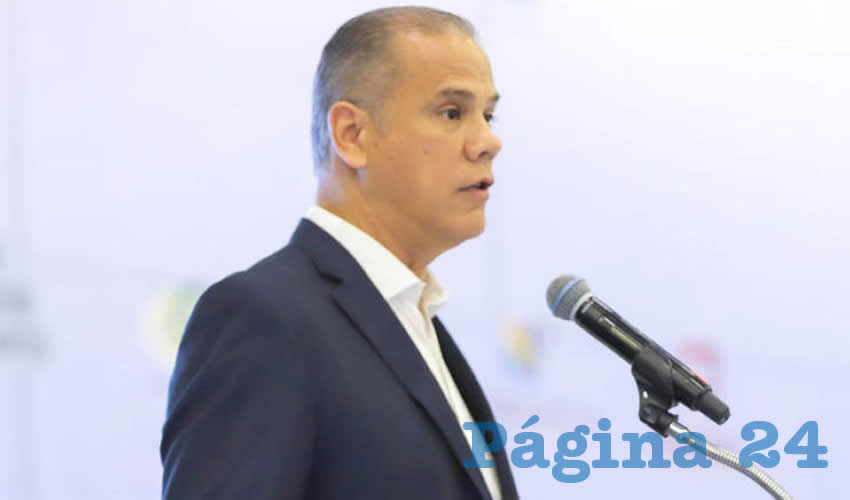 Imagen relativa a la nota.