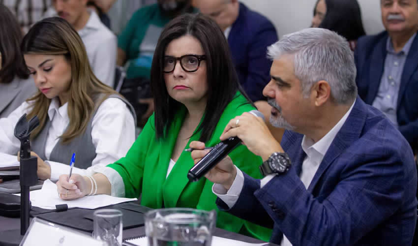 Imagen relativa a la nota.