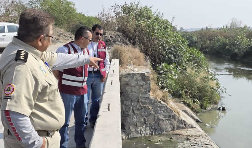 Imagen relativa a la nota.