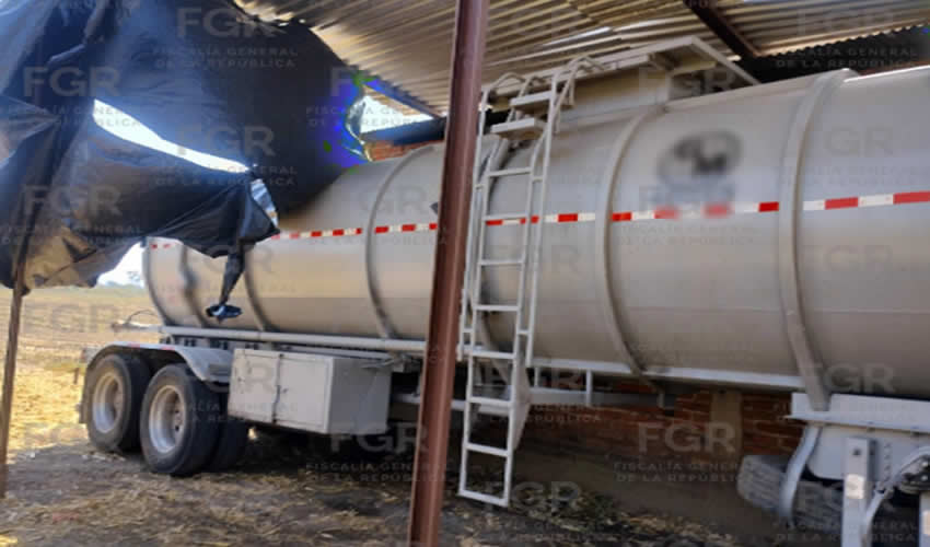 Imagen relativa a la nota.