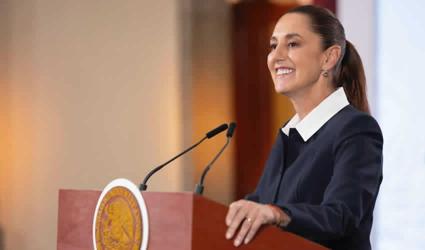 Imagen relativa a la nota.