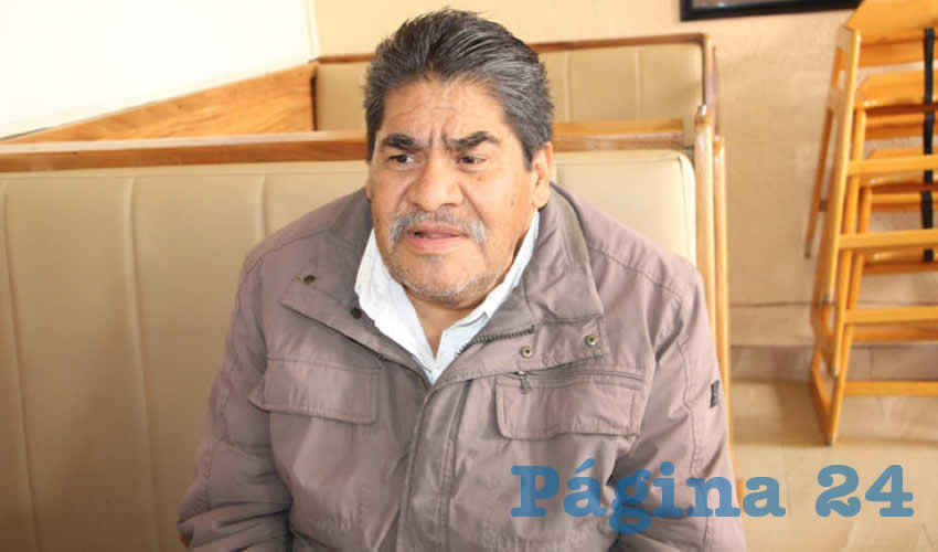 Imagen relativa a la nota.