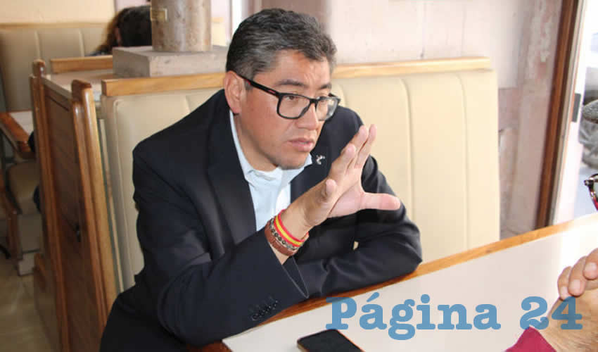 Imagen relativa a la nota.